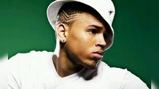 Chris Brown - Ain&#39;t No Way (You Won&#39;t Love Me) (432hz)