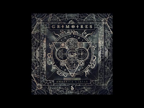 Juanmad - Homeopathic Dose