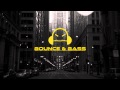 Jake Edwards - Manga (Original Mix) 