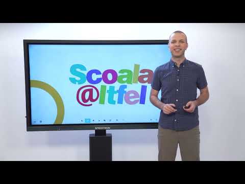 Divizibilitatea numerelor naturale