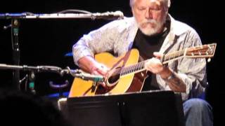 Jorma, River of Time, Fillmore, Sanfranpsycho