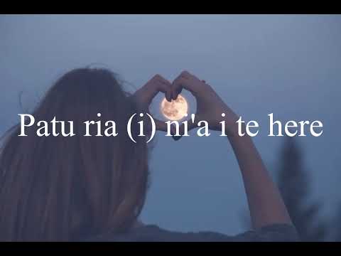 Te pou o te ora - HATITIO Motiha 2k23