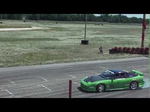 Matsuri Madness 2012.06.17