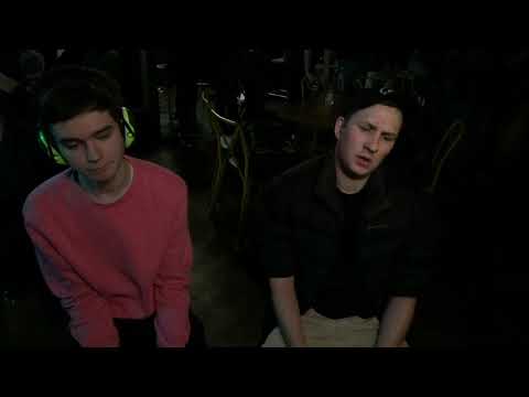 Emps (Jigglypuff) vs LGC | DonB (Fox) - Winners Semi-Final - Smash Brews 18