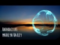 [Nightcore] Radioactive (Female Version) 