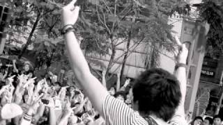 Pee Wee Gaskins - Dan Waktupun Menjawab ( NOT HD/HQ/CCTV )