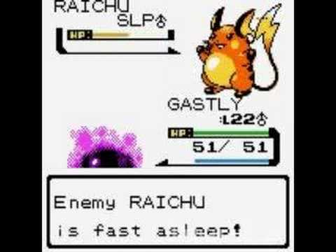 Pokemon Crystal - Walkthrough - Episode - 27