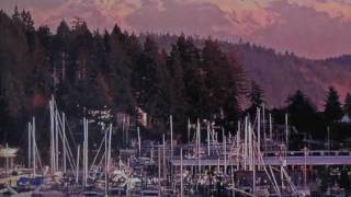 preview picture of video 'Gig Harbor'