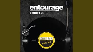 Beautiful world (Feat. 프롬) Beautiful world (Feat. Fromm)