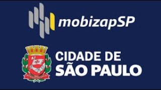 Como cadastrar No MobizapSp, Como Ganhar Dinheiro com o MobizapSp, Mobizap Funciona? | Fature Trader