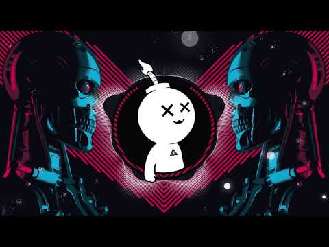 Galwaro x Behmer   Supernova 🎮