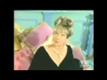Marsha S Reaction To Ending Of Her Episode Cut On DVD