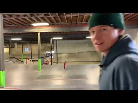 MIC’D UP EP. 2 FEAT. MANNY & MARTY??