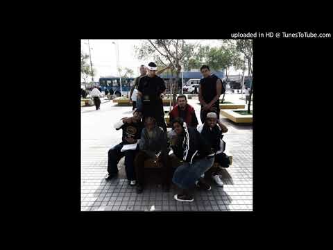 THE PERRAJE HOSPICIANO - TURBO HELIO REAL - FRISO - DAFEN