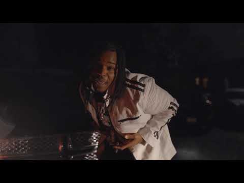 ALL IN-RUGABLU FEAT. ZAY