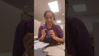 |Day in my life| Graduate Transportation Engineer|GHD|