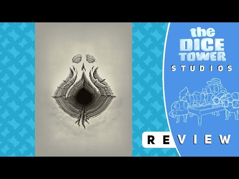 The 7th Citadel Review - Flippin' For Stars