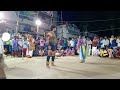 Tamil New Karakattam Karna Thavil