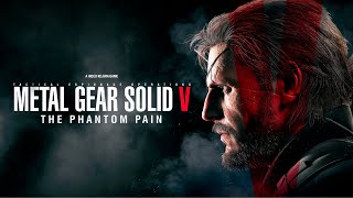 Watch and explore about Metal Gear Solid V The Definitive Experience RU PC Steam CD Key