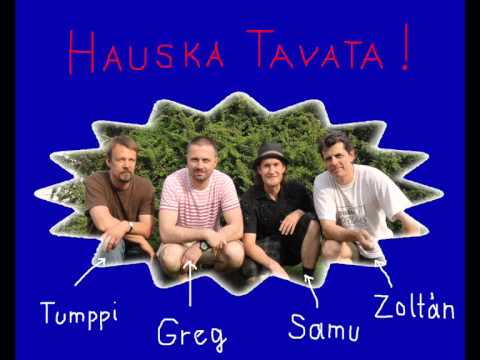 download lagu mp3 mp4 Hauska Tavata Kirja, download lagu Hauska Tavata Kirja gratis, unduh video klip Hauska Tavata Kirja