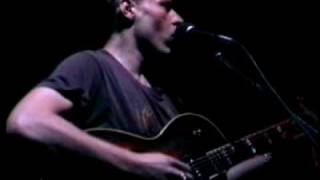 Rev Horton Heat - Rockin Dog