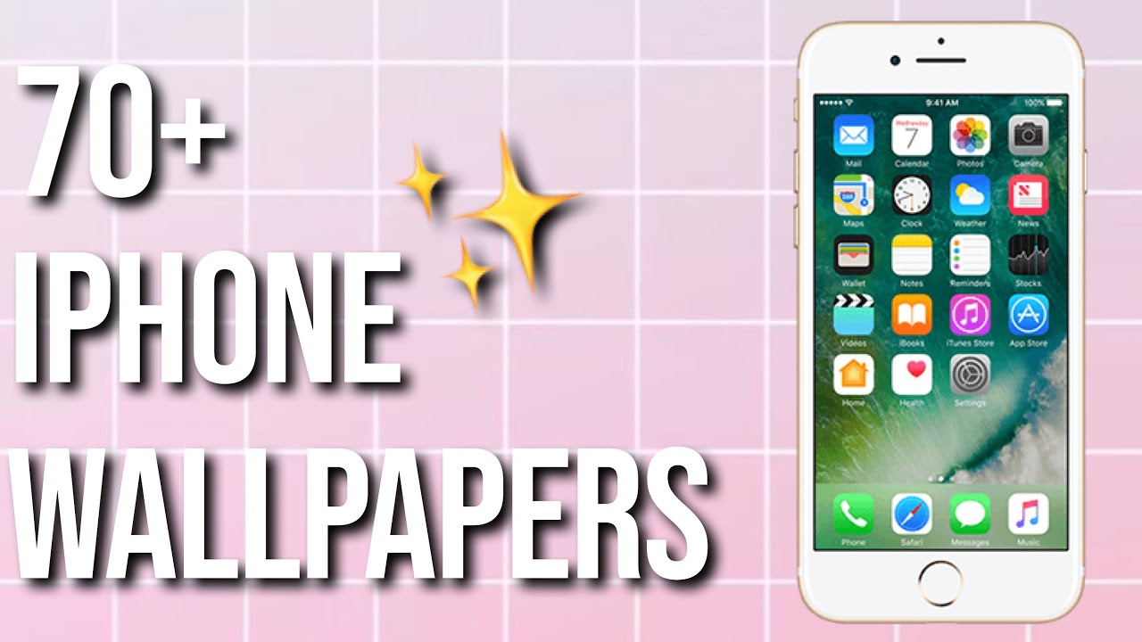 70+ Tumblr Wallpapers