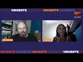 A GLOBE NOVA CONCORÊNCIA DA TV GLOBO ENTREVISTA COMPLETA