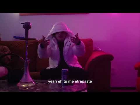 GARBAN - Broken Heart💔