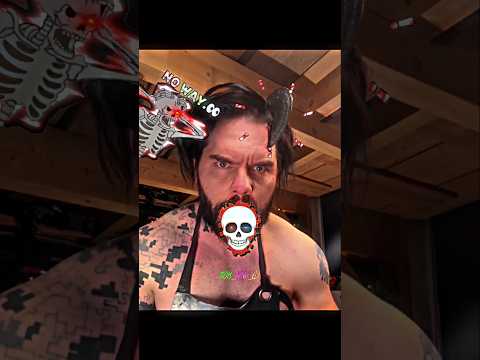 moment before disaster ☠️💀 #troll #trollface #trollfaceedit #shorts