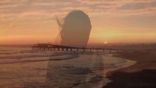 - L&#39; Hai Dedicato  a  me  -  Alessandra  Amoroso