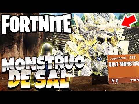How Do You Throw A Flying Disc And Catch It In Fortnite