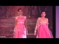 TASYAAH Awareness Fashion Walk
