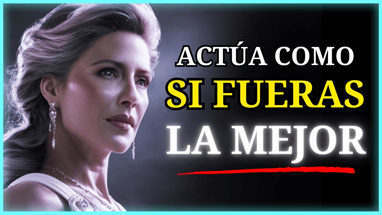 Be The Best With These 8 Mindsets | Stoicism