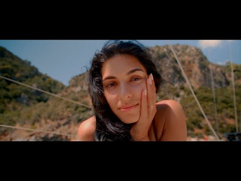 Peso1M - VVVajb |Official Video|