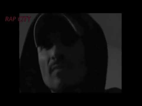 Bandog -   Indignato   (Freestyle)