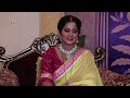 Nath Zewar Ya Zanzeer On Location Haldi Sequence Chahat Pandey Ravi Gossain Pratima Kanan Anurag
