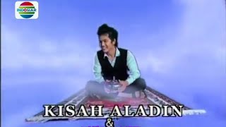 Download lagu FTV Aladin Dan Lampu Waksiat misteri ilahi indosiar mp3 Download lagu FTV Aladin Dan Lampu Waksiat misteri ilahi indosiar mp3