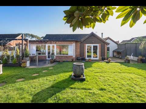 Property video thumbnail
