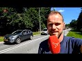 Flevolandse boeren staan op drie kilometer van protestlocatie vast