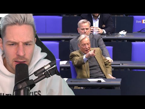 Reaktion auf Ordnungsrufe und Ermahnungen (2020-2021)