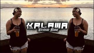 Over My Head - Ne-Yo x Stylex Saah  (Noxxare Remix)