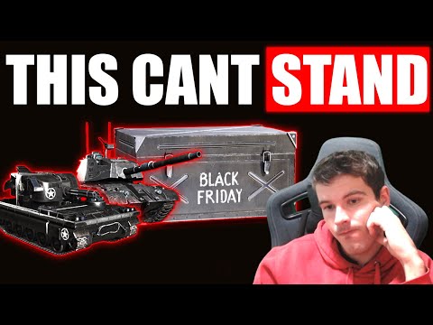 When A Game Company Sells It's Soul...