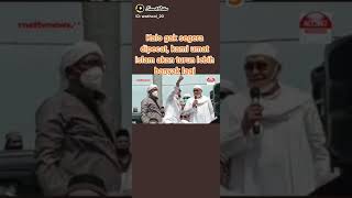 Download lagu 5 Maret 2022 mp3 Download lagu 5 Maret 2022 mp3