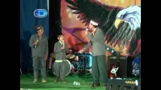 Download lagu Om Garuda Lawak Sukur Tukang Ojek Paling Lucu 2014 mp3 Download lagu Om Garuda Lawak Sukur Tukang Ojek Paling Lucu 2014 mp3