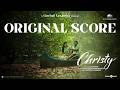 Christy Original Score Mathew Thomas Malavika Mohanan Govind Vasantha Alvin Henry