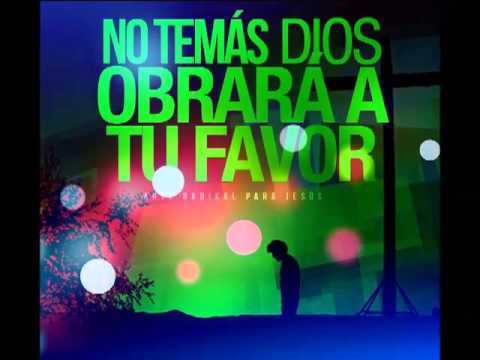 Bem vindo......23 Junho 2013 - Domingo.