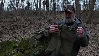 Moxule Pro 3600 Frame Pack – First Impressions! Budget Meat Hauler Worth It?