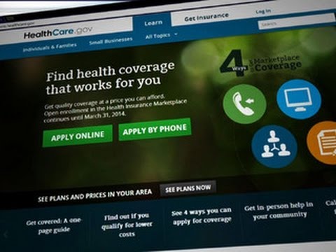 Obamacare website engineers fixed over 400 bugs in the past month
