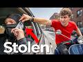 I Hunted Down 100 iPhone Thieves DEFAULT Thumbnail