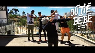 OÙ TIÉ BÉBÉ - Épisode 14 - Viens avec nous dans le clip